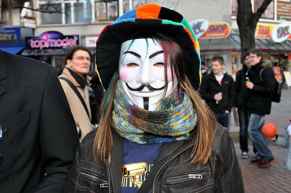 Anti-ACTA   005.jpg